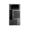 DeepCool CC310 Black