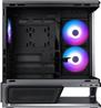 MSI MPG VIXTA 300R PZ black
