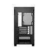 CORSAIR 2800X RS-R ARGB Noir