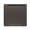 ASUS PROART PA602 BOIS DE NOYER TG PWM RÉTRO Brun(Open Box)