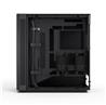 FRACTAL DESIGN Define One Black