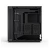 FRACTAL DESIGN Define One Black