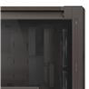 ASUS PROART PA602 BOIS DE NOYER TG PWM RÉTRO Brun(Open Box)