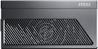 MSI MPG VIXTA 300R PZ black