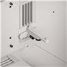 HAVN BF 360 White