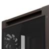 ASUS PROART PA602 BOIS DE NOYER TG PWM RÉTRO Brun(Open Box)