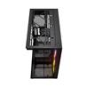 CORSAIR 2800X RS-R ARGB Noir