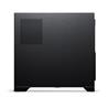 Phanteks XT V5-LCD Noir