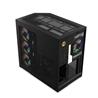 HYTE Y50 RGB Black
