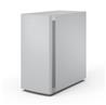 FRACTAL DESIGN Define One TG White