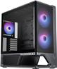 MSI MPG VIXTA 300R AIRFLOW PZ black