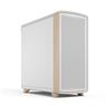 FRACTAL DESIGN Summit Chalk White