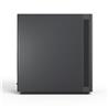 FRACTAL DESIGN Define One Black