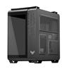 ASUS TUF Gaming GT502 Horizon Black