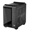 ASUS TUF Gaming GT502 Horizon Black
