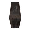 ASUS PROART PA602 BOIS DE NOYER TG PWM RÉTRO Brun(Open Box)