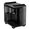 ASUS TUF Gaming GT502 Horizon Black