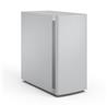 FRACTAL DESIGN Define One White