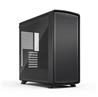 FRACTAL DESIGN Summit Blackout TG Black