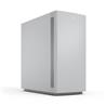 FRACTAL DESIGN Define One White