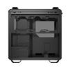 ASUS TUF Gaming GT502 Horizon Black