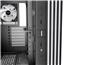 be quiet! LIGHT BASE 600 LX Boîtier d'ordinateur ATX, Noir