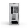 FRACTAL DESIGN Define One White