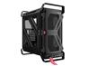 CORSAIR WARTHOG Black(Open Box)