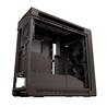 ASUS PROART PA602 BOIS DE NOYER TG PWM RÉTRO Brun(Open Box)