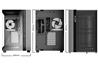 be quiet! LIGHT BASE 600 LX Boîtier d'ordinateur ATX, Noir