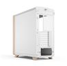 FRACTAL DESIGN Summit Chalk TG White
