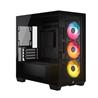 CORSAIR 2800X RS-R ARGB Noir