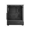 DeepCool CC550 4F Black
