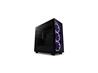Boîtier ATX mi-tour NZXT H7 Elite - Noir