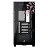 CORSAIR 3500X RS ARGB Fleur de cerisier noir