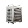 COOLER MASTER QUBE 540 Blanc