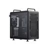COOLER MASTER QUBE 540 Noir