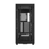 DeepCool MORPHEUS ATX Airflow Case, Black