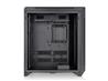 THERMALTAKE CTE C700 Air Mid Tower Computer Case, Black(Open Box)