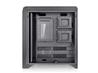 THERMALTAKE CTE C700 Air Mid Tower Computer Case, Black(Open Box)