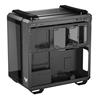 ASUS TUF Gaming GT502 Horizon Black