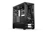 be quiet! SHADOW BASE 800 Black Mid Tower Computer Case