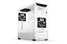 be quiet! SHADOW BASE 800 DX White Mid Tower Computer Case