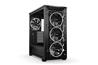 be quiet! SHADOW BASE 800 FX Black Mid Tower Computer Case