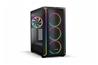 be quiet! SHADOW BASE 800 FX Black Mid Tower Computer Case(Open Box)