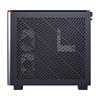 Montech KING 95 PRO Mid Tower ATX Case, Black