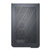 Montech KING 95 PRO Mid Tower ATX Case, Black