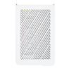 Montech KING 95 PRO Mid Tower ATX Case, White