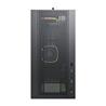 Montech SKY TWO Mid Tower ATX Case, Black