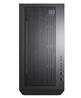 Montech AIR 903 BASE Mid Tower ATX Case, Black(Open Box)